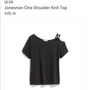 Top